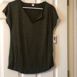 Old Navy T
